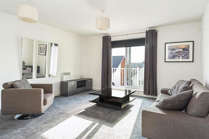 2 Bedroom Apartment To Rent In Higham Avenue, Holborough Lakes, ME6