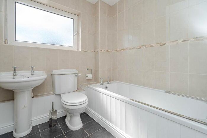 2 Bedroom Apartment To Rent In Greenbarn Way, Blackrod, Bolton. *** Available Start Of November ***, BL6