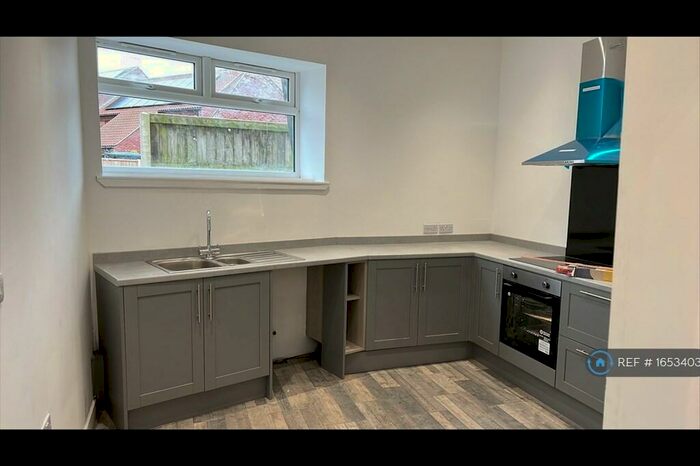 2 Bedroom Flat To Rent In Great Yarmouth, Great Yarmouth, NR30