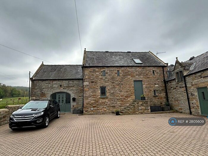 3 Bedroom Semi Detached House To Rent In The Granary, Gateshead, NE11