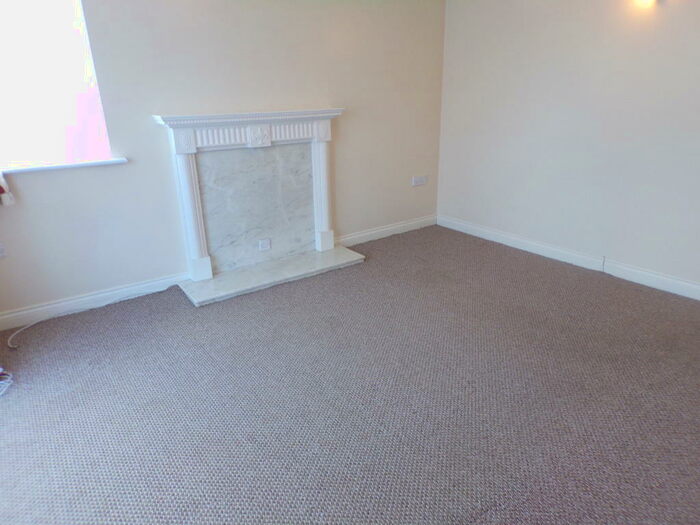 2 Bedroom Apartment To Rent In Mountbatten Close, Preston, PR2
