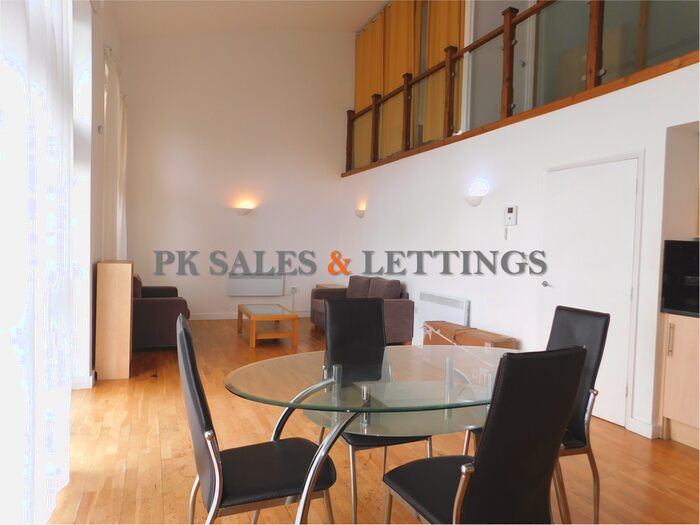 3 Bedroom Flat To Rent In Calderwood Street, London, SE18
