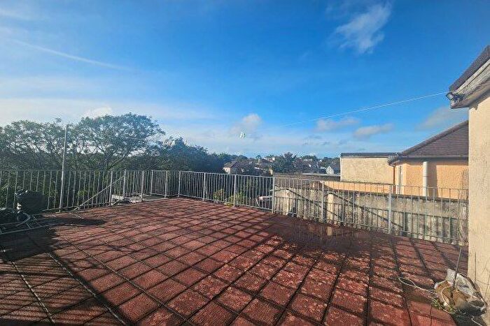 3 Bedroom Property To Rent In Barton Hill Road, Torquay, TQ2