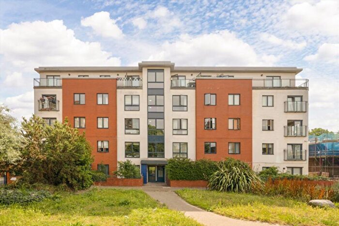 2 Bedroom Flat To Rent In Dibden Street, Islington, N1