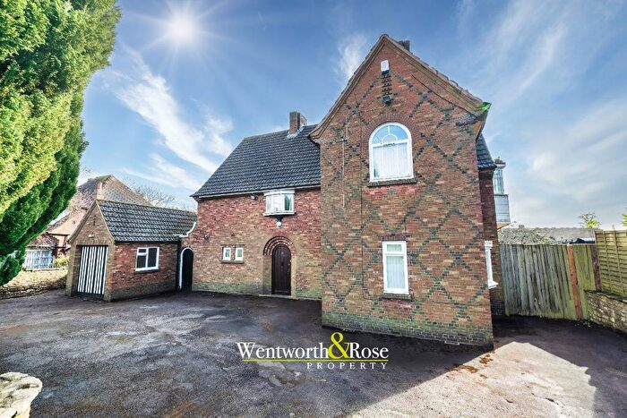 5 Bedroom Detached House For Sale In Hagley Road West, Harborne, Birmingham, B17