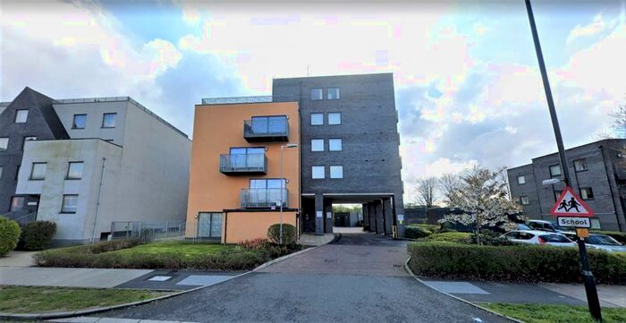 1 Bedroom Flat To Rent In Ethelred Court, Kingsbury Harrow, HA3