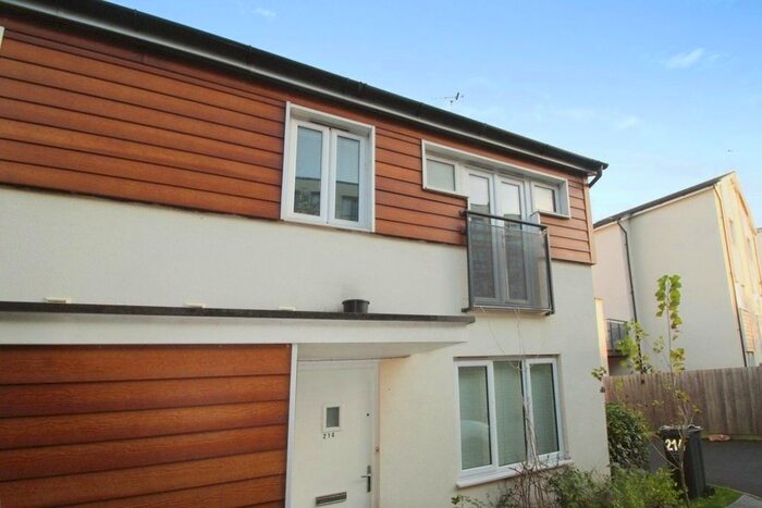 2 Bedroom Detached House To Rent In Watkin Road, Leicester, Leicestershire, LE2