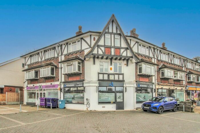 1 Bedroom Flat For Sale In Mackie Avenue, Brighton, BN1