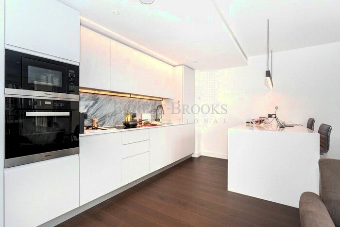 2 Bedroom Flat To Rent In Belvedere Row Apartments, Fountain Park Way, White City, W12