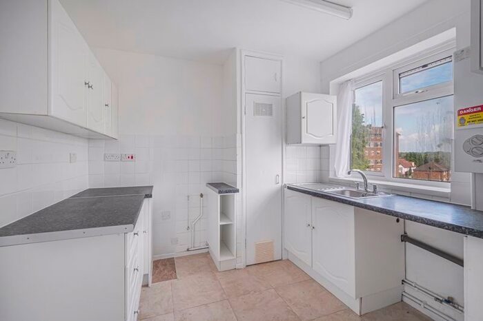 Property To Rent In Sandstone Road, London, SE12