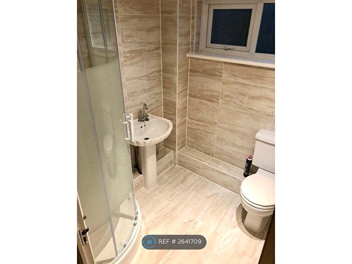 3 Bedroom Terraced House To Rent In Crawley, Crawley, RH11