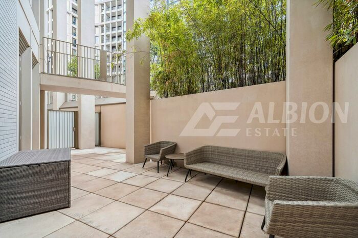 2 Bedroom Flat To Rent In Abell House, John Islip Street, London, SW1P