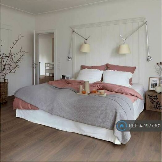 1 Bedroom Flat To Rent In Whitehorse Road, Thornton Heath, CR7