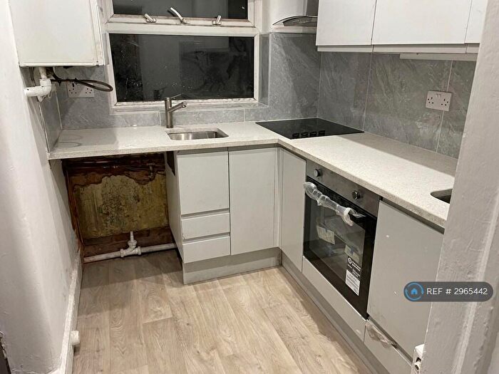 3 Bedroom Semi-Detached House To Rent In Downham Crescent, Prestwich, Manchester, M25