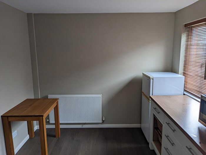 2 Bedroom Semi-Detached House For Sale In Bingham Close, Emerson Valley, Milton Keynes, MK4