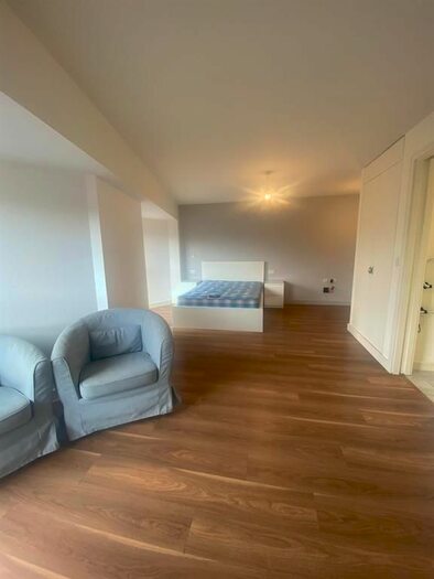 1 Bedroom Flat To Rent In Nation Way, Liverpool, L1