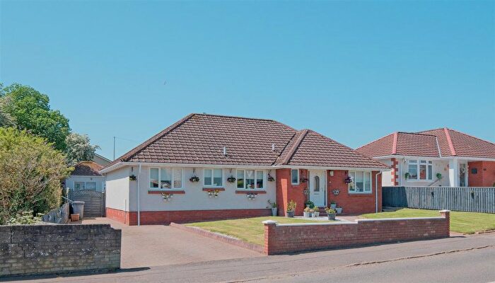 5 Bedroom Detached House For Sale In Whinknowe, Ashgill, ML9