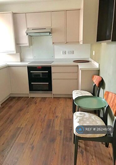 2 Bedroom Flat To Rent In St. Michael House, Birmingham, B16
