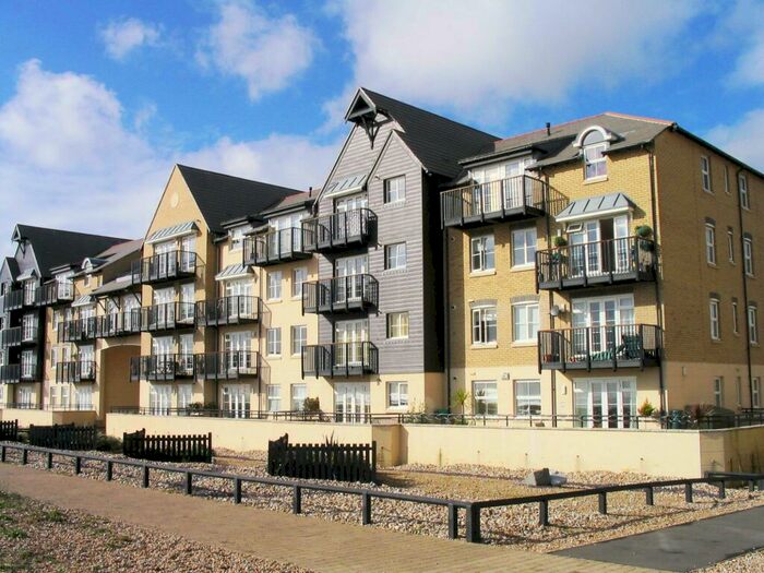 2 Bedroom Apartment To Rent In Admiralty Court, Admiratly Way, Sovereign Harbour North, Eastbourne, East Sussex, BN23