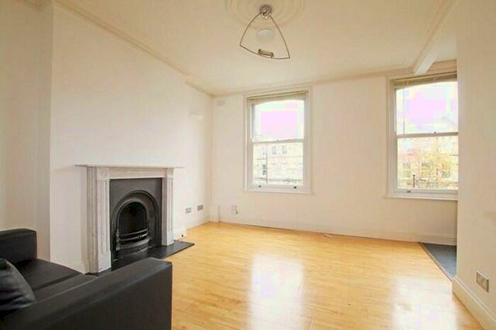 2 Bedroom Flat To Rent In Wray Crescent, Finsbury Park, N4