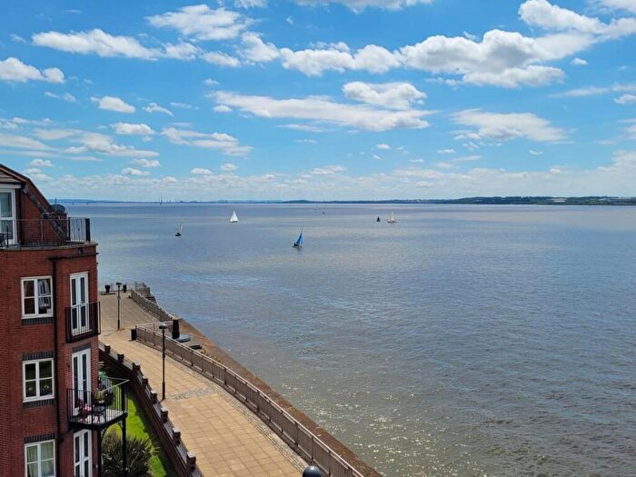 2 Bedroom Apartment To Rent In Armstrong Quay, Liverpool, L3