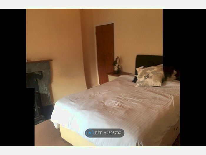 3 Bedroom Terraced House To Rent In Main Street, St. Bees, CA27