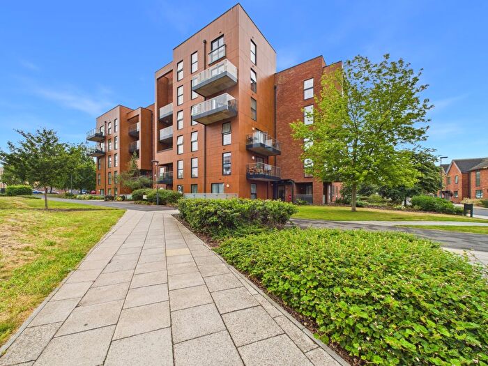 2 Bedroom Terraced House For Sale In Beadle Place Callender Road, Erith, Kent, DA8