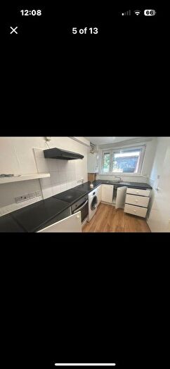 4 Bedroom Flat To Rent In London Road, Luton, LU1