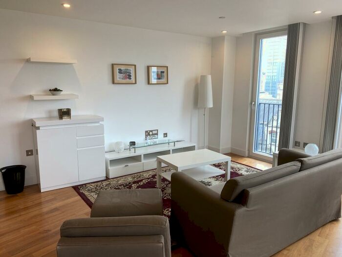 2 Bedroom Apartment To Rent In Hayes Apartments, Cardiff, CF10