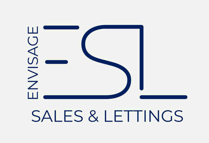 Studio To Rent In Binley Road, Coventry, CV3