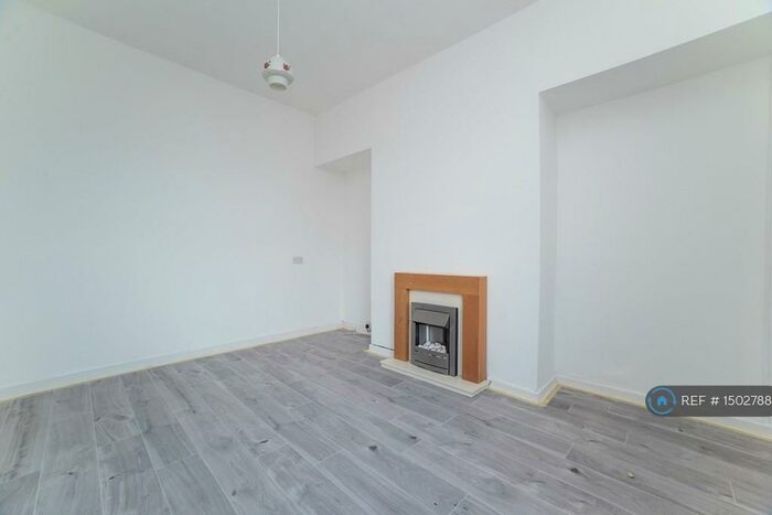 2 Bedroom Terraced House To Rent In Sunderland, Sunderland, SR4