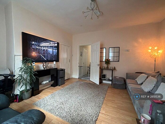 2 Bedroom Terraced House To Rent In Lesbury Street, Newcastle Upon Tyne, NE15