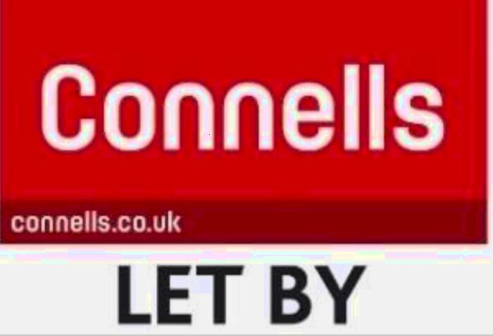 3 Bedroom House To Rent In Chester Road North, Kidderminster, DY10