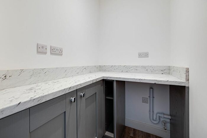 3 Bedroom Terraced House For Sale In The Hamlet At Sandy Brow, Cotebrook, CW6