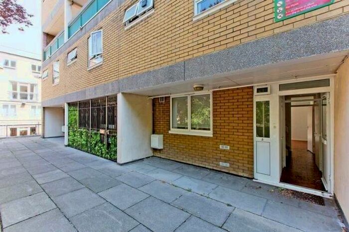 4 Bedroom Property To Rent In Camden Street, London, NW1