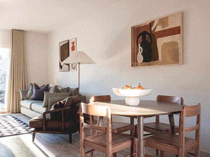 3 Bedroom Terraced House To Rent In Milne Avenue, Cambridge, Cambridgeshire, CB3