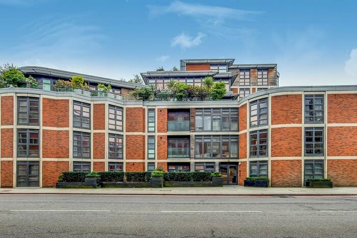 2 Bedroom Flat To Rent In Westrovia Court, Moreton Street, Westminster, London, SW1V