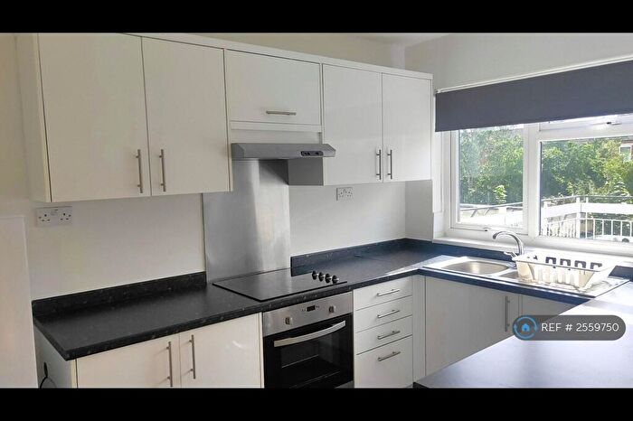 2 Bedroom Flat To Rent In Goring Road, Coventry, CV2