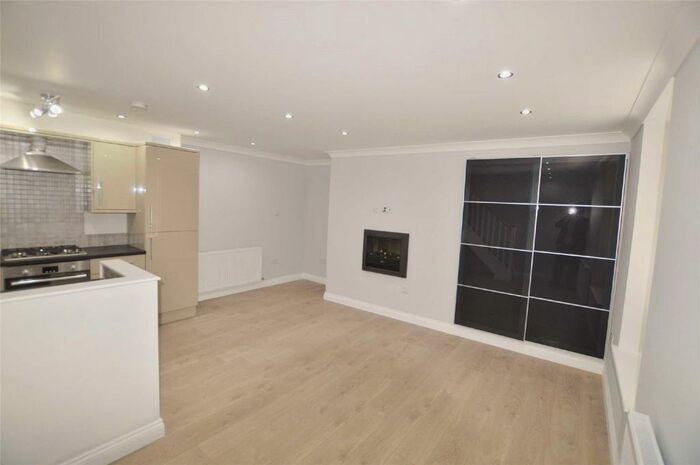 2 Bedroom Semi-Detached House To Rent In West Road, Prudhoe, NE42