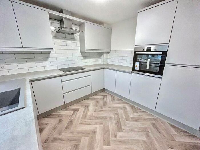 4 Bedroom Semi-Detached House To Rent In Woodhorn Village, Woodhorn Village, Ashington, Northumberland, NE63