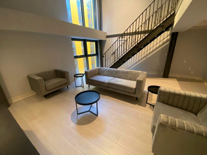 2 Bedroom Apartment To Rent In Tobacco Warehouse, L3