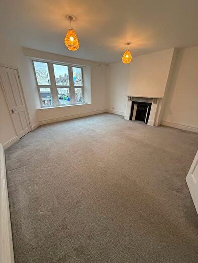 3 Bedroom Flat To Rent In A North Street, Bedminster, Bristol, BS3