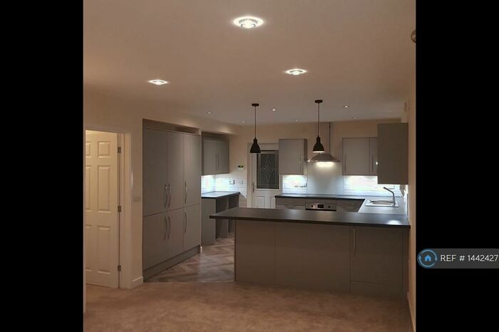 3 Bedroom Bungalow To Rent In Rayls Road, Todwick, Sheffield, S26