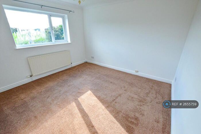 2 Bedroom Bungalow To Rent In King John Street, Sleaford, NG34
