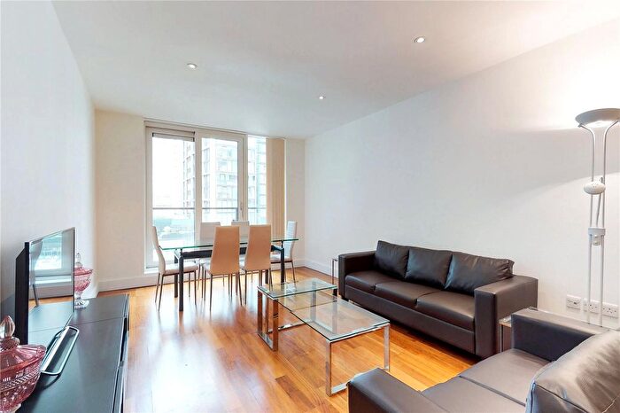 2 Bedroom Flat To Rent In Praed Street, Paddington, W2