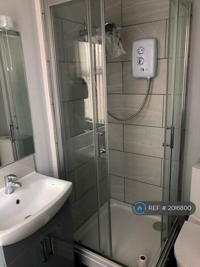 1 Bedroom Flat To Rent In Chichester Street, Chester, CH1