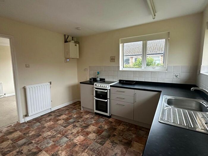 2 Bedroom Bungalow For Sale In Trunch Road, Mundesley, Norwich, Norfolk, NR11