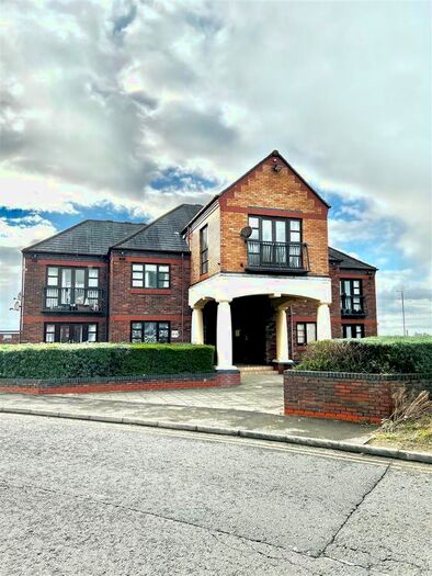 1 Bedroom Flat To Rent In Mariners Wharf, Liverpool, L3