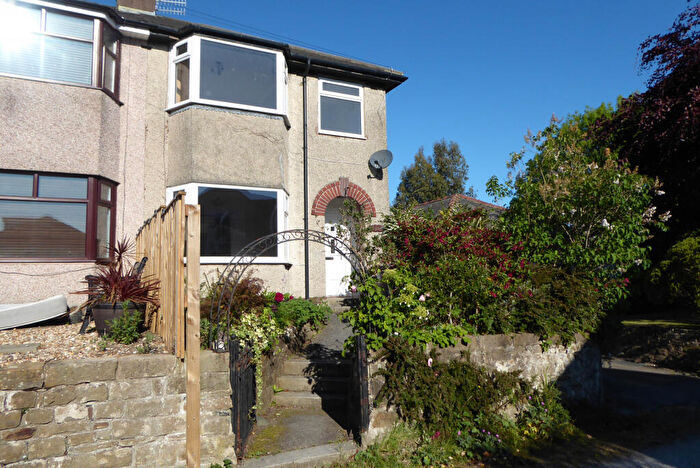 3 Bedroom Semi-Detached House To Rent In Ardengate, Lancaster, LA1