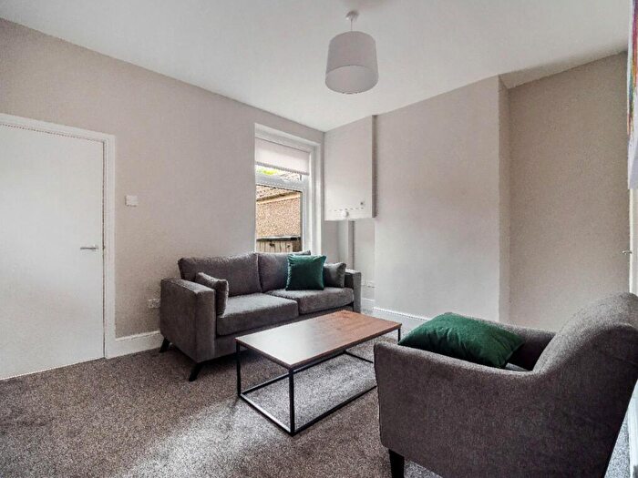 3 Bedroom Terraced House To Rent In Woodside Road, Kingswood, Bristol, BS15